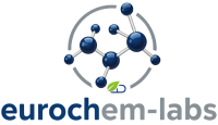 eurochem-labs - peptides